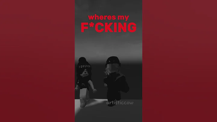 god, it’s brutal out here. 🤍 #oliviarodrigo #roblox #robloxedit #edit