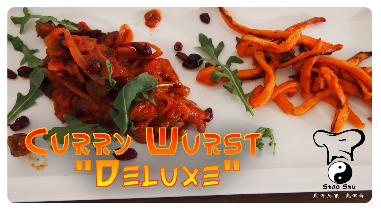 Currywurst Am Spieß - Rezepte Suchen Currywurst Am Spieß - Rezepte Suchen