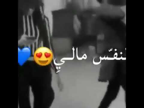 ستوريات انستاااااا الوووووصصصفف