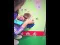 شك الفانيله اشكك واشك ابوك 
