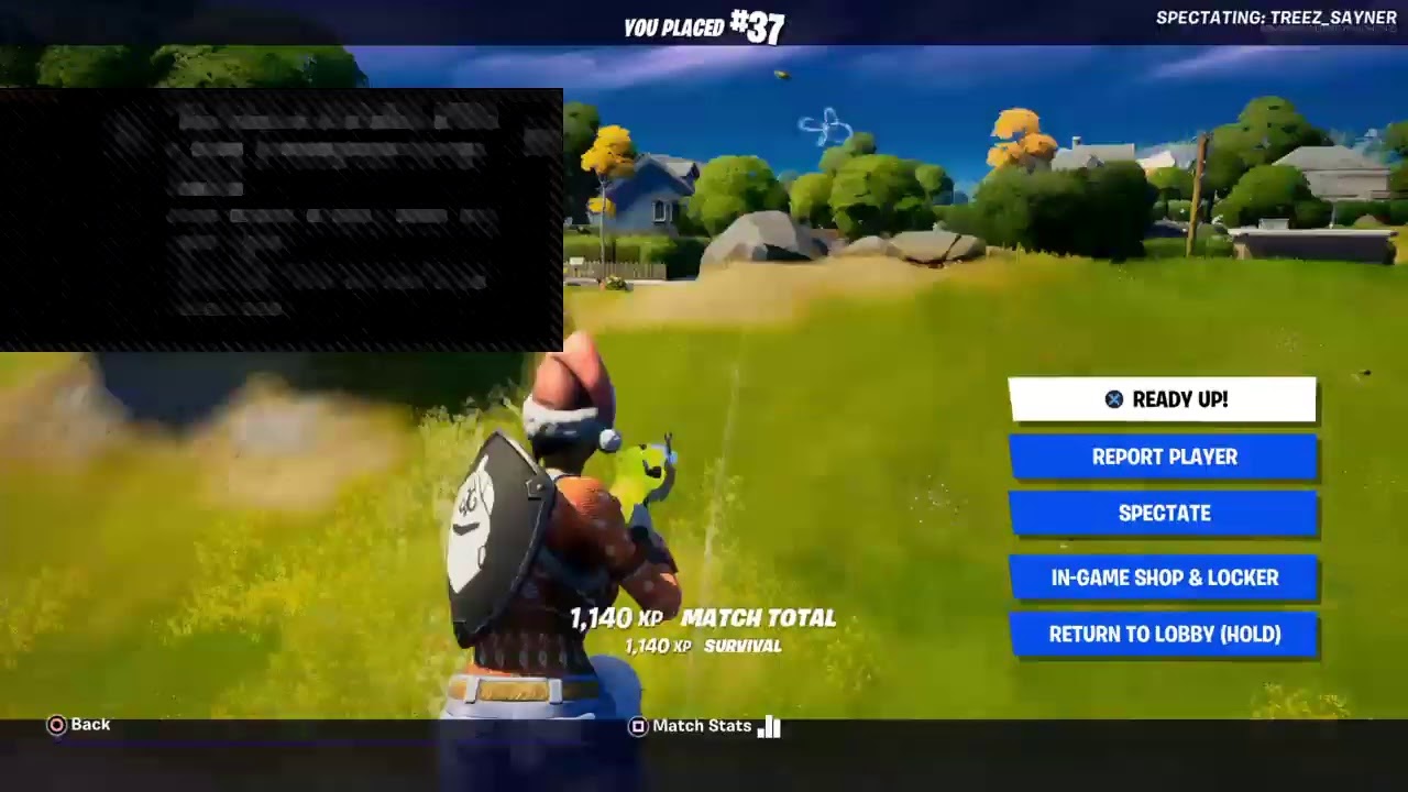 Playing with flappy clan