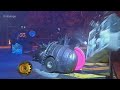 Robot Wars - Matilda - Most Destructive Moments Ever