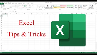 ✅ Top Excel Tips and Tricks 2024 in Just 10 Minutes