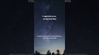 Kill Bill  Sza tiktok Version killbill sza