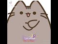 Pusheen⋆🐾°
