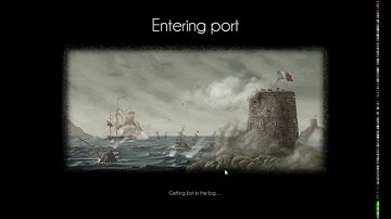 Naval action tutorial by Commador Jones [Pt. 1]