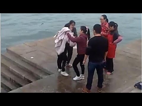 北京人艺再演易卜生名剧《玩偶之家》