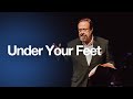 Under Your Feet | Mark Estes