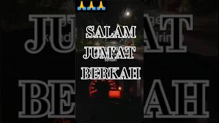 Download Lagu NAWAITU BISMILLAH 🙏 #love #motivasidiri MP3 Download Lagu NAWAITU BISMILLAH 🙏 #love #motivasidiri MP3