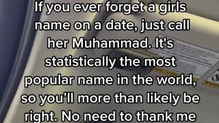 26B - Serenaded Brutality [Tricky Vs Jebus Song] screenshot 5