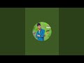 Bipin  is live!