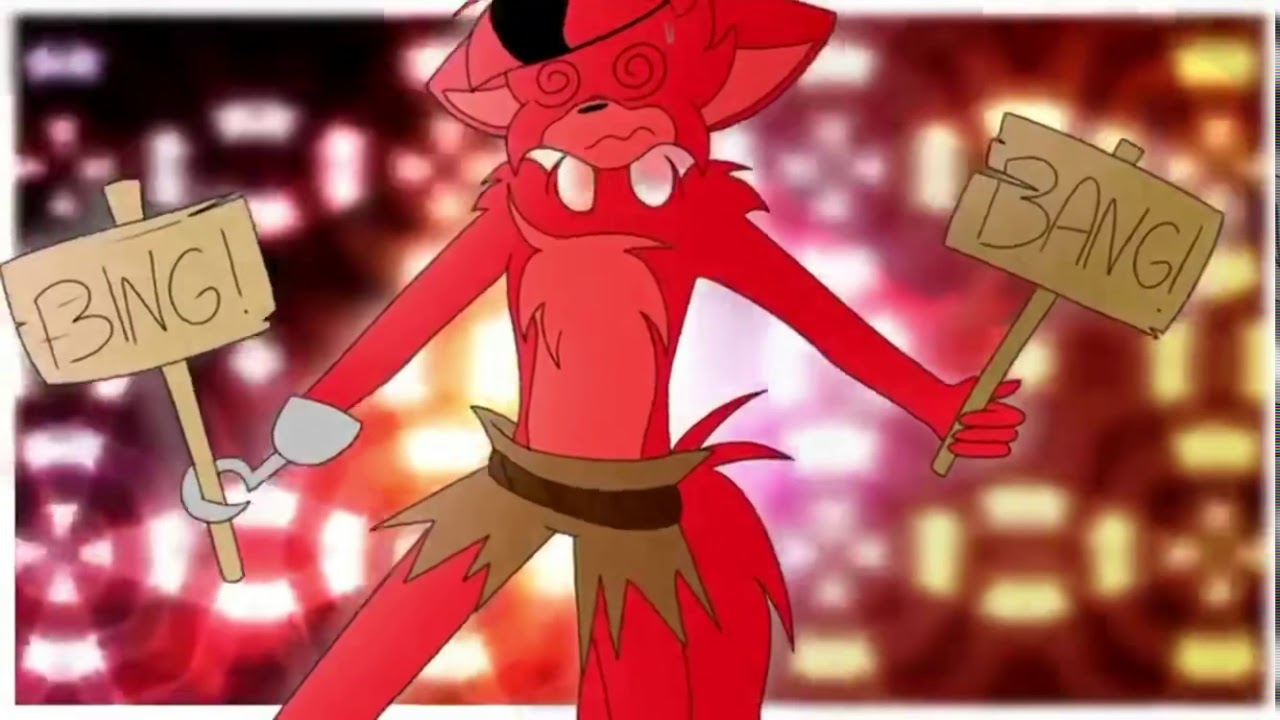 Ooh Ee Ooh Ahh Ahh Meme YouTube ooh-ee-ooh-ahh-ahh-meme-youtube