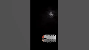انت سندي انت ظهري وصاحب عمري كلو بدون موسيقى 