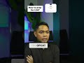 LSAT Review Tips From Live Stream #shorts