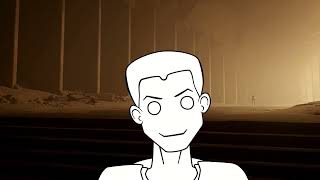 268K Views . 2 Days Ago Marv. Intro Official Video