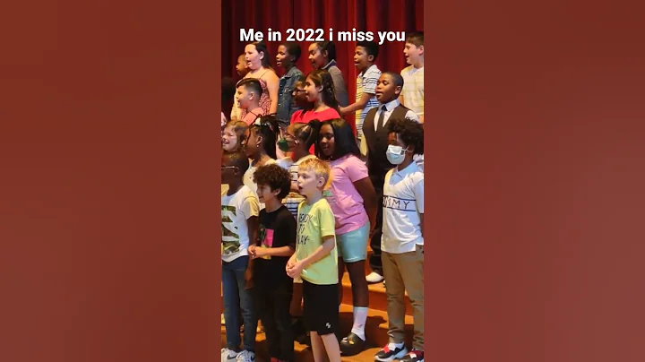 March 11, 2023