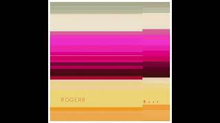 "Roger8 Best Album" Full Album by ROGER8 | DEEP AMBIENT TECHNO