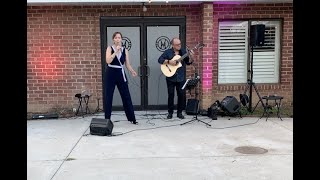 Bay Weekly Jazz at the Mezz