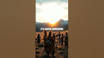 Thumbnail of The Secrets of 'Dances with Wolves'