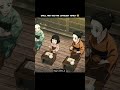They lost everything 🥺💔 #anime #demonslayer #subscribe