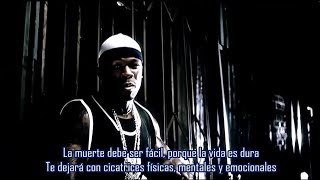 Many Men (Wish Death)  50 Cent | Subtitulada en español