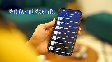 eGlu Smart Door Sensor #SafetyAndSecurity #SmartSecurity