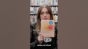 We ❤️ Richard Linklater | Closet Picks Edition