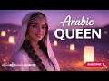 Arabic Romantic Playlist 2026 💕 Best Chill Love Songs | Relaxing Pop Arabic Music Mix
