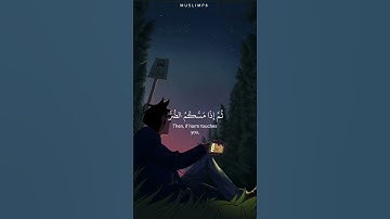 القارئ عبد الرحمن مسعد | سورة النحل