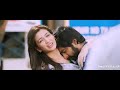 G.V.Prakash new comedy movie