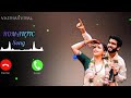 New Love Ringtone 2026 💖 Hindi Viral Song Ringtone