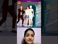 Husband Pushed Her Into a Coffin ⚰️💔 #trending #tiktok #animation #motivationalimages #shorts