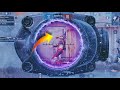 pubg mobile montage
