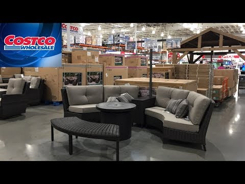 Big lots patio furniture
