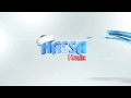محمد ابو الشيخ هسا اغانى 