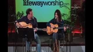 In Their Own Words: John Hartley - Blessed Redeemer Net Worth