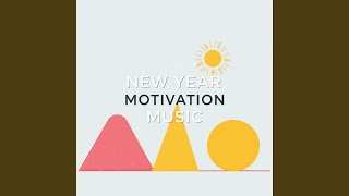 Inspire Your Morning
