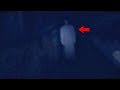 7 Scariest Videos Caught in Tunnels