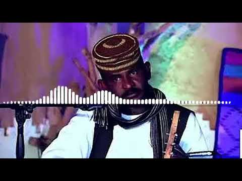 عبدالله على ود دارالزين اللوري