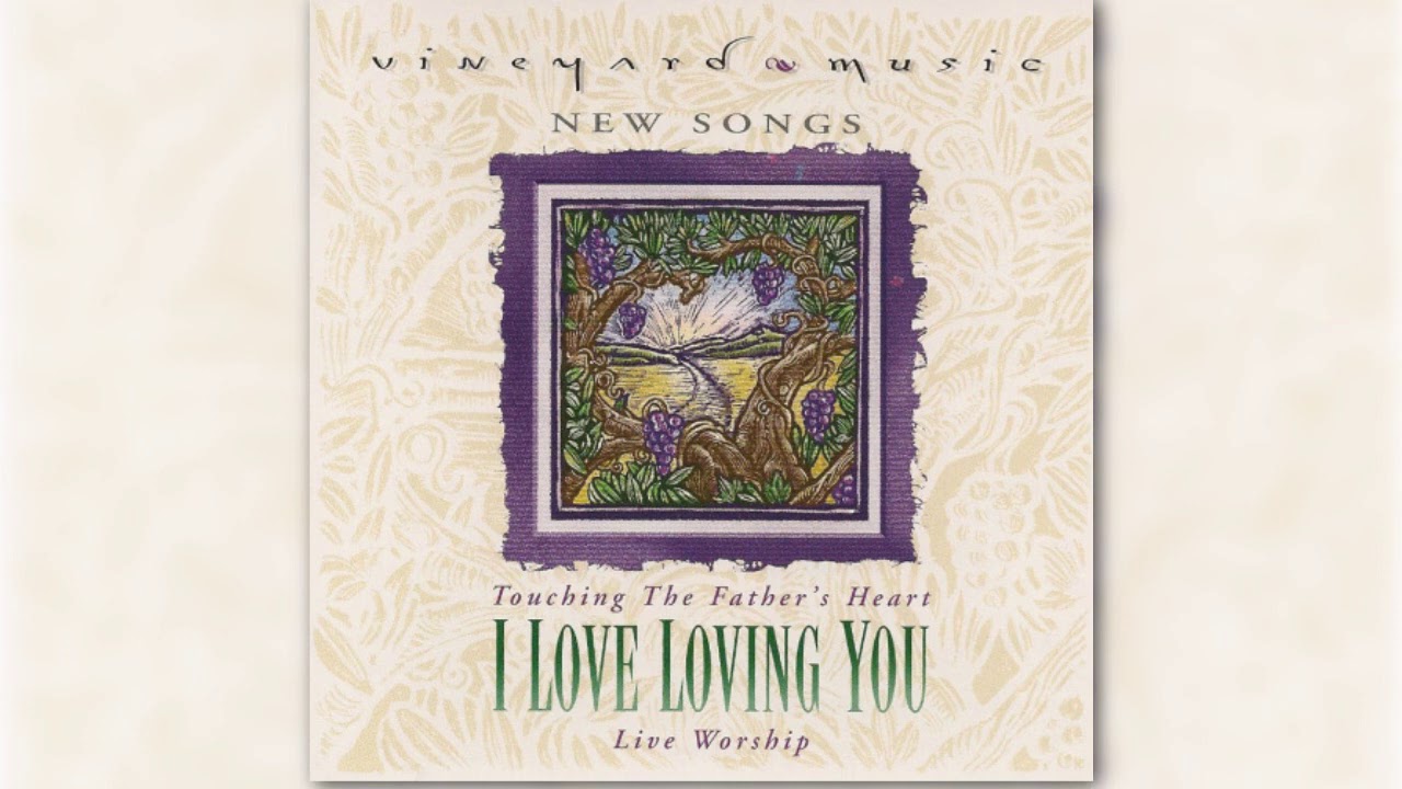 09 You Direct My Steps