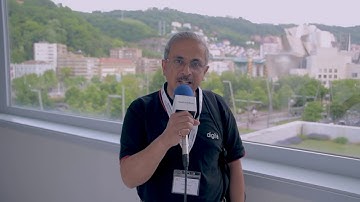 Questions & Answers | Mahesh Singh | Swift Kanban