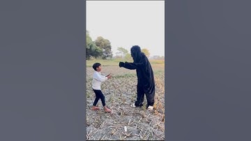 एक राम भक्त की कहानी 🚩🙏🏼 || जय श्री राम || राम नवम || राम जी स्टेटस #शॉर्ट्स #राम