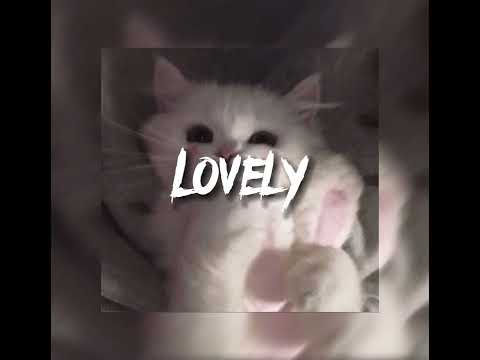 Lovely Happy New Year Bollywood Song Speed Up Instagram Jxvnav