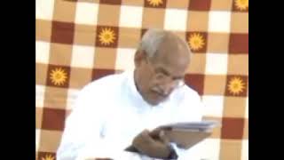 VCD906👉 संगम युग की माताएं शिव शक्तियां है 🔱⚜️