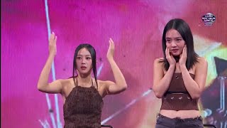 Channel 5 Entertainment I Can See Your Voice Singaporepart 3 Trailer