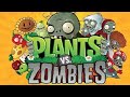 como tener pvz jaba