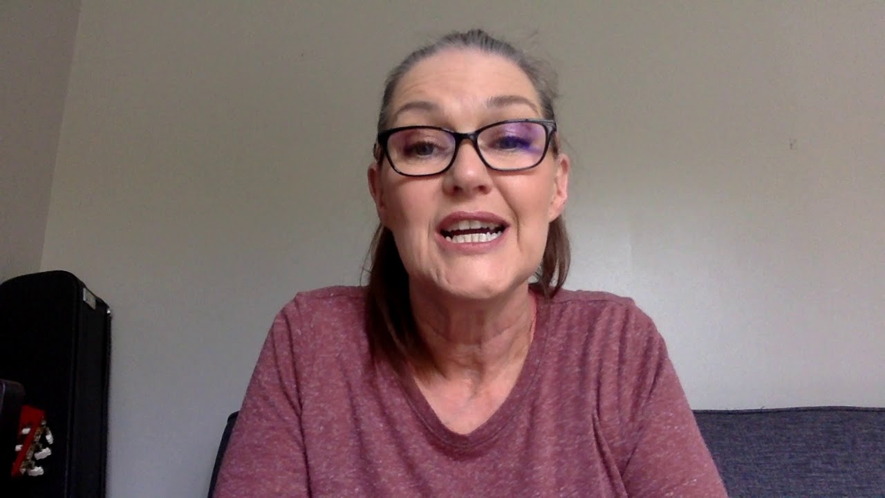 Political Power   Stability