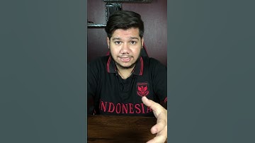 Why 1-minute Trades aren’t Always Profitable #intradaytrader #trading #tradingstrategy