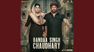 Shabash Jawaana