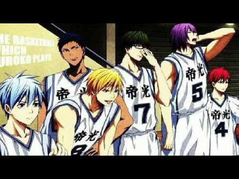 [everysing] カタルリズム